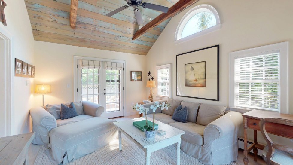  109 Orange Street Image 38
                                    