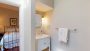 109 Orange Street Nantucket Thumb 