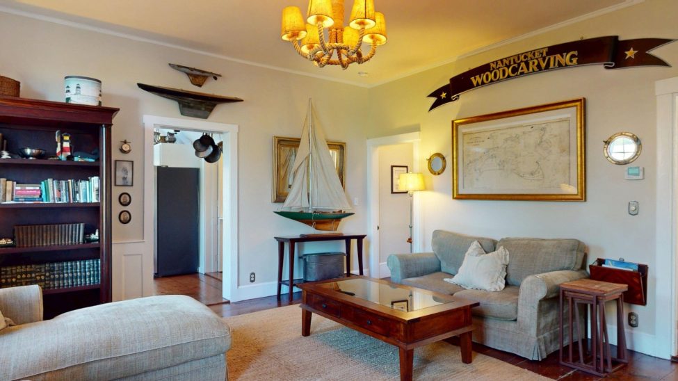  109 Orange Street Image 11
                                    