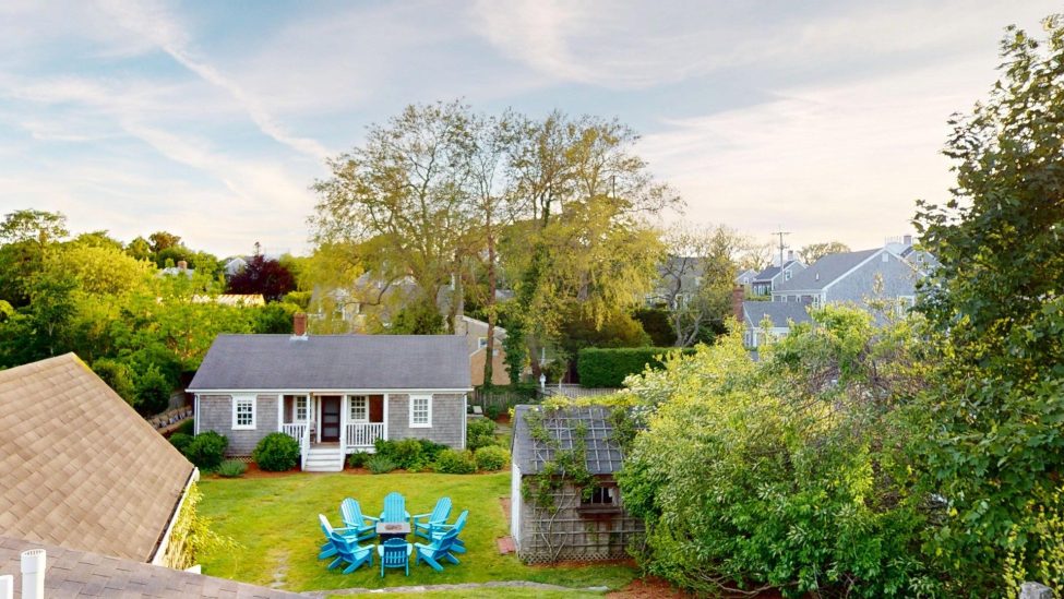  109 Orange Street Image 35
                                    