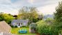 109 Orange Street Nantucket Thumb 