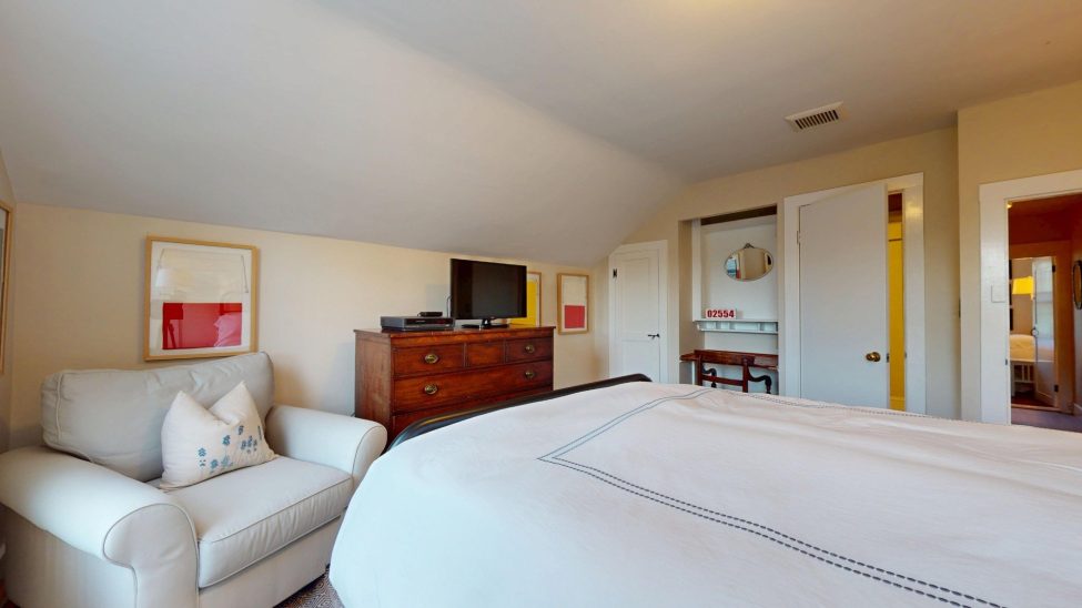  109 Orange Street Image 25
                                    