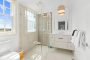 2 Fintry Lane Nantucket Thumb 