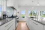 2 Fintry Lane Nantucket Thumb 
