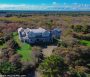 25 North Pasture Lane Nantucket Thumb 