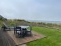 193 Eel Point Road Nantucket Thumb 