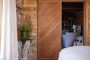 10 Waquoit Road Nantucket Thumb 