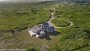 10 Waquoit Road Nantucket Thumb 