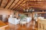 10 Waquoit Road Nantucket Thumb 