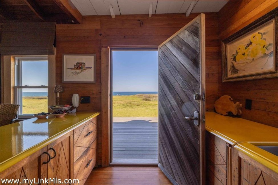  10 Waquoit Road Image 17
                                    