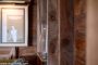 10 Waquoit Road Nantucket Thumb 