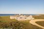 10 Waquoit Road Nantucket Thumb 