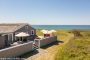 10 Waquoit Road Nantucket Thumb 
