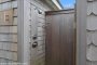 10 Waquoit Road Nantucket Thumb 
