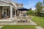 3 Dolphin Court Nantucket Thumb 