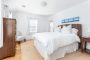 3 Dolphin Court Nantucket Thumb 
