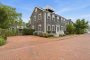 3 Dolphin Court Nantucket Thumb 