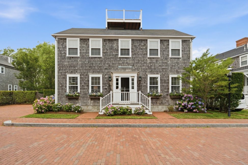  3 Dolphin Court Image 35
                                    