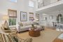 24 Washaman Avenue Nantucket Thumb 