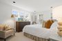 24 Washaman Avenue Nantucket Thumb 