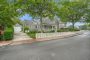 24 Washaman Avenue Nantucket Thumb 