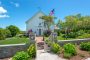 42 Chuck Hollow Road Nantucket Thumb 