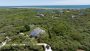 42 Chuck Hollow Road Nantucket Thumb 