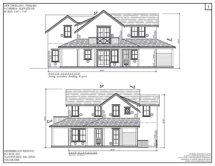  9 Correia Lane Image 2
                                    