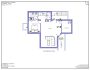 9 Correia Lane Nantucket Thumb 