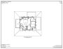 9 Correia Lane Nantucket Thumb 