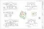 9 Correia Lane Nantucket Thumb 