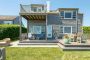 19 Wanoma Way Nantucket Thumb 