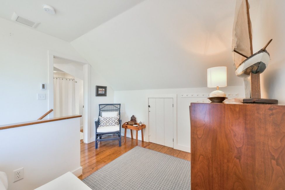  19 Wanoma Way Image 32
                                    