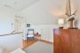 19 Wanoma Way Nantucket Thumb 