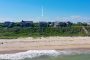 19 Wanoma Way Nantucket Thumb 