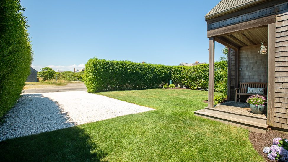  19 Wanoma Way Image 5
                                    