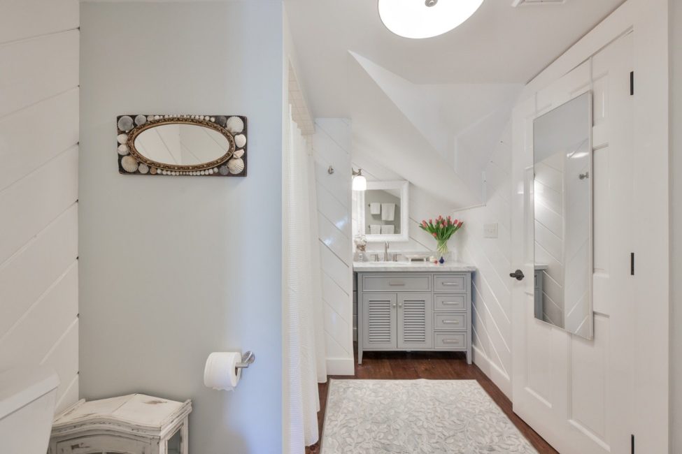 19 Wanoma Way Image 34
                                    