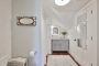 19 Wanoma Way Nantucket Thumb 