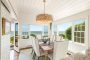 19 Wanoma Way Nantucket Thumb 