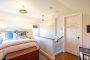 19 Wanoma Way Nantucket Thumb 