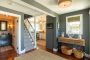 19 Wanoma Way Nantucket Thumb 