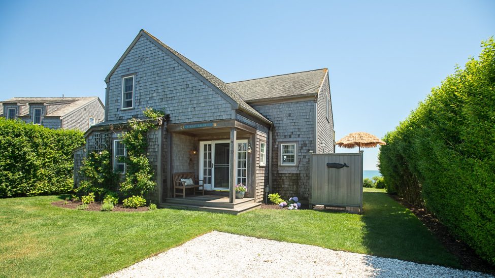 19 Wanoma Way Image 4
                                    