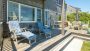 19 Wanoma Way Nantucket Thumb 