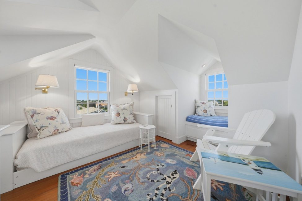 79 Baxter Road Image 27
                                    