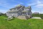 79 Baxter Road Nantucket Thumb 
