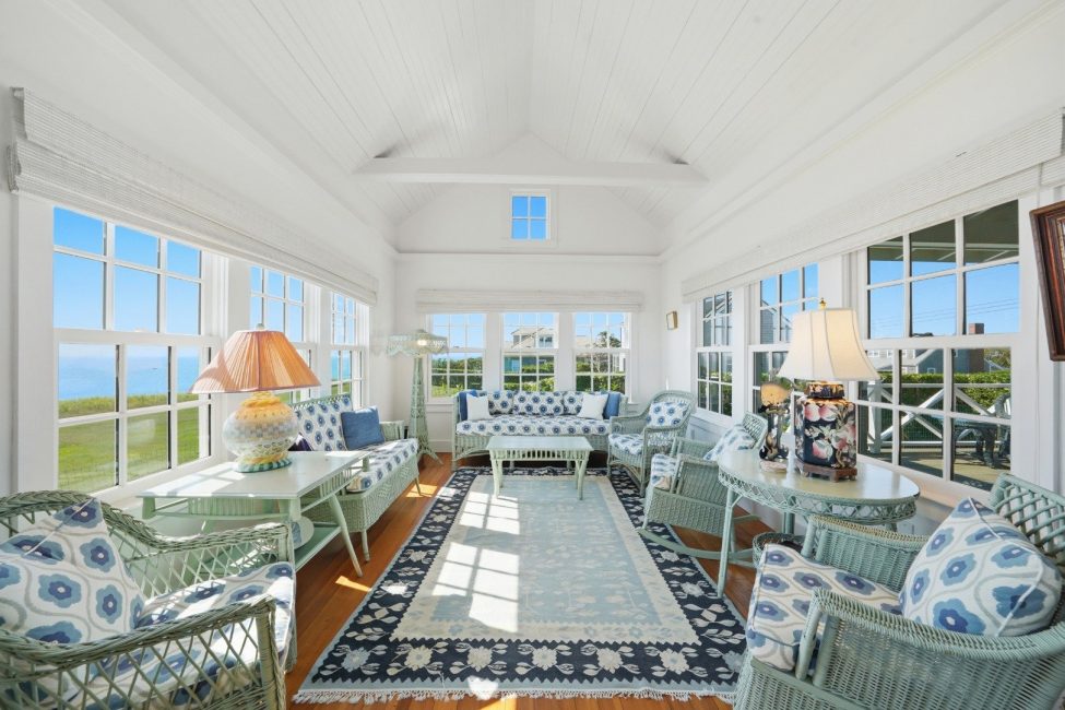  79 Baxter Road Image 13
                                    