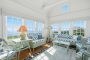 79 Baxter Road Nantucket Thumb 