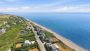 79 Baxter Road Nantucket Thumb 
