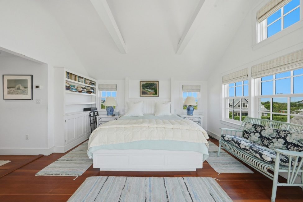  79 Baxter Road Image 20
                                    