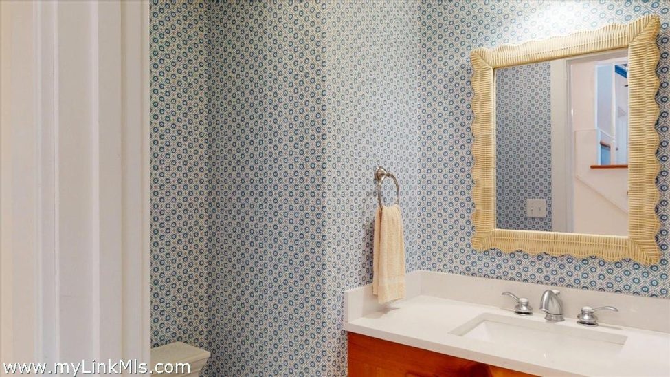  39A Milk Street Image 27
                                    